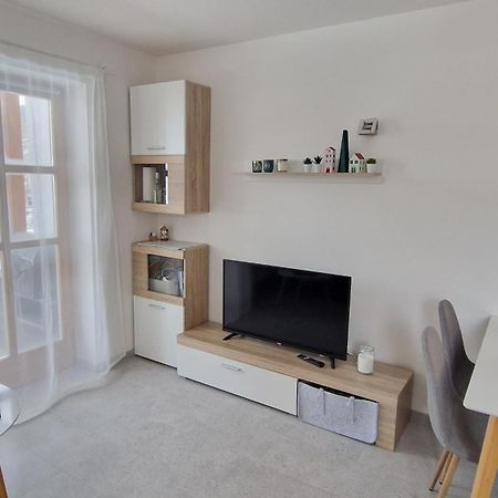Ferienwohnung Grenzenblick Bayerisch Eisenstein Extérieur photo