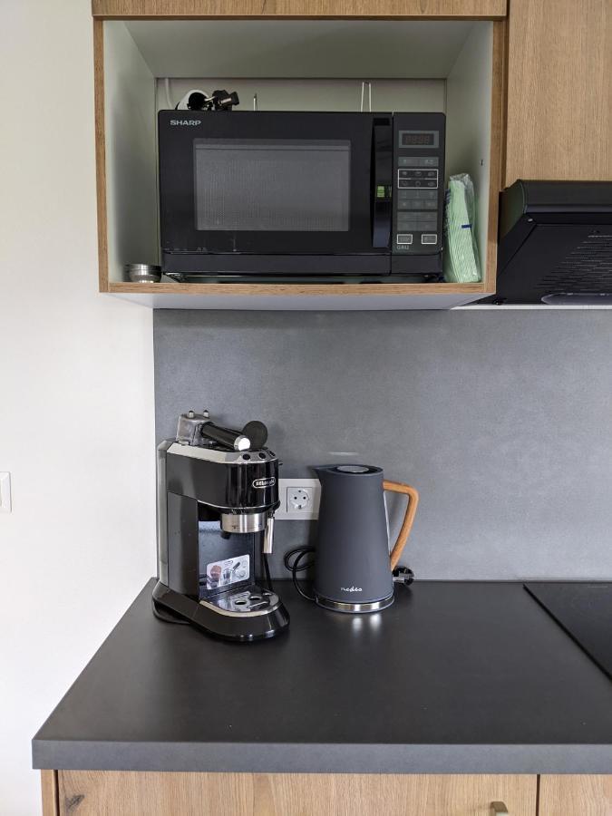 Ferienwohnung Grenzenblick Bayerisch Eisenstein Extérieur photo