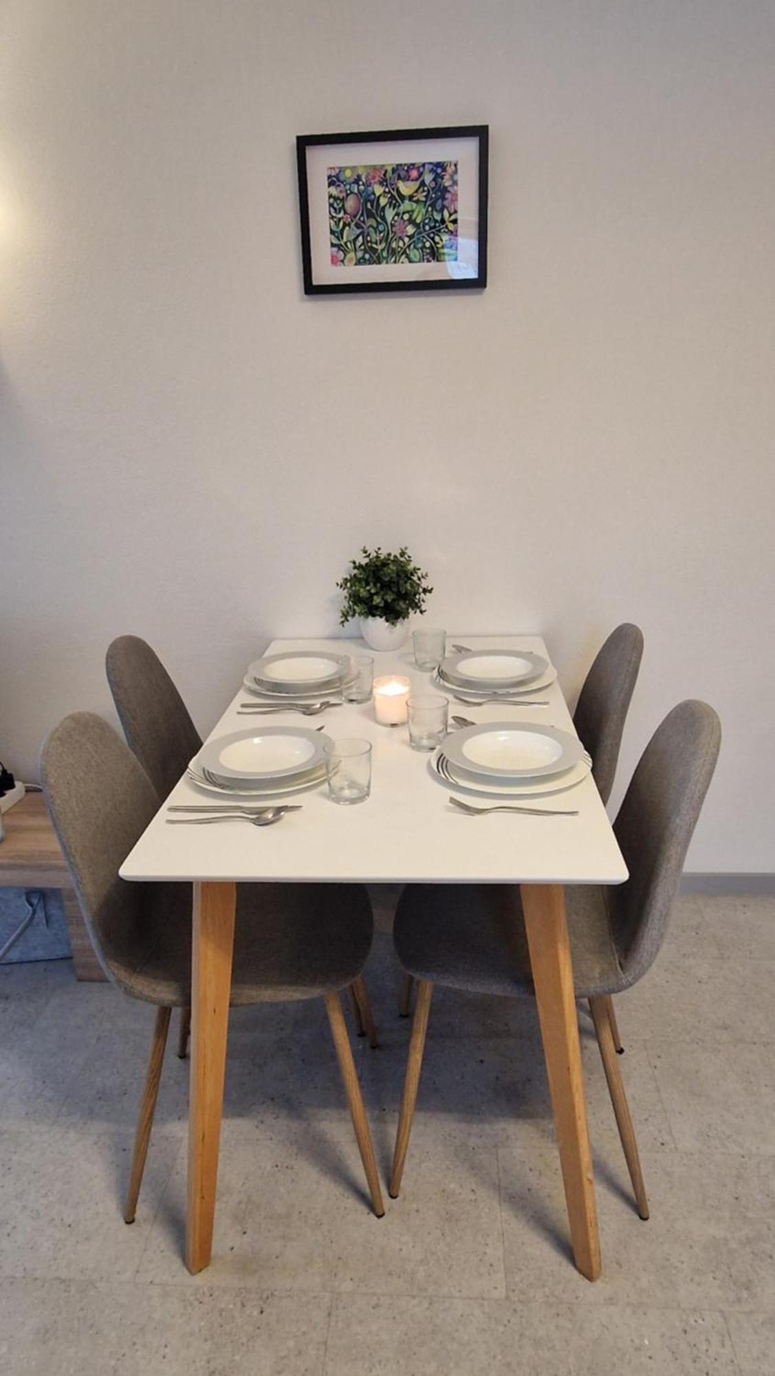 Ferienwohnung Grenzenblick Bayerisch Eisenstein Extérieur photo
